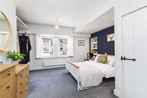 69a Bondgate, Otley, LS21 3AB
