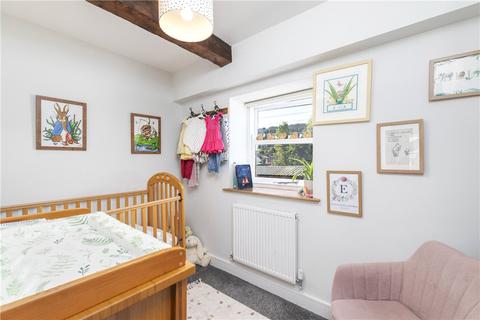 69a Bondgate, Otley, LS21 3AB