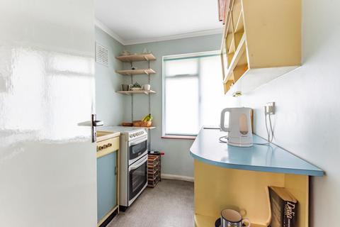 1 bedroom flat for sale - Durand Gardens, Stockwell