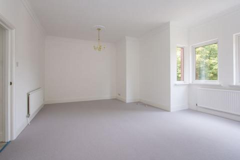 2 bedroom apartment for sale - Albert Court, Albert Crescent, Penarth