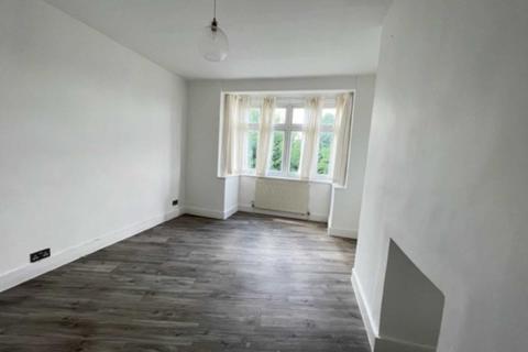 2 bedroom apartment to rent - Fairlop Road, Leytonstone