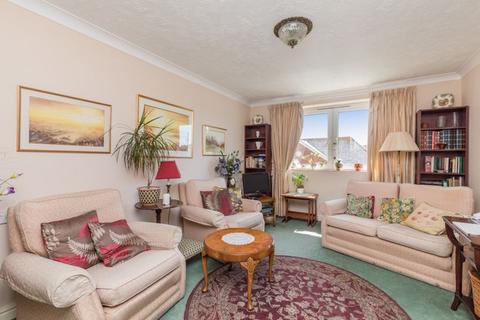 2 bedroom retirement property for sale - Holland Road, Hove