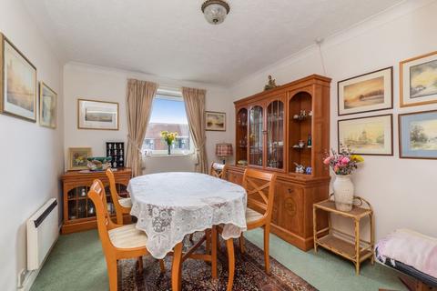 2 bedroom retirement property for sale - Holland Road, Hove