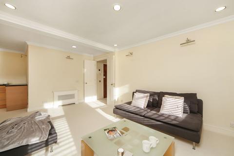 2 bedroom apartment for sale, Evelyn Gardens, London, SW7
