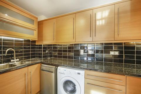 2 bedroom apartment for sale, Evelyn Gardens, London, SW7