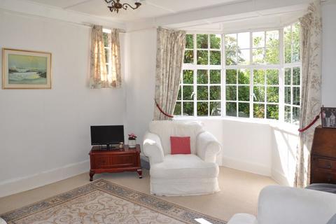 53 Sylvan Road, Exeter, EX4 6EY
