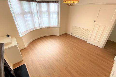 1 bedroom ground floor maisonette to rent, Balfour Grove, Whetstone