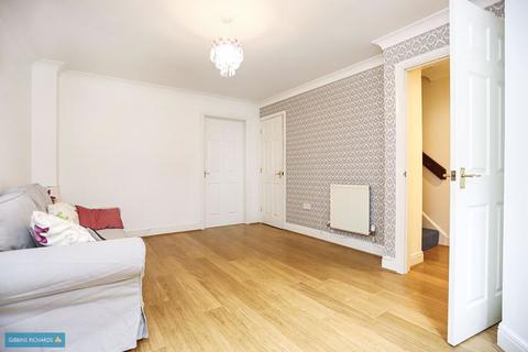 3 bedroom terraced house for sale - SEVERN DRIVE