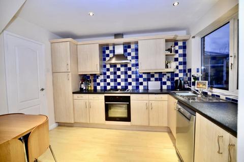 3 bedroom semi-detached house to rent, 3 Bedroom Semi-detached House Available to Rent on Velville Court, Kingston Park, Newcastle Upon Tyne