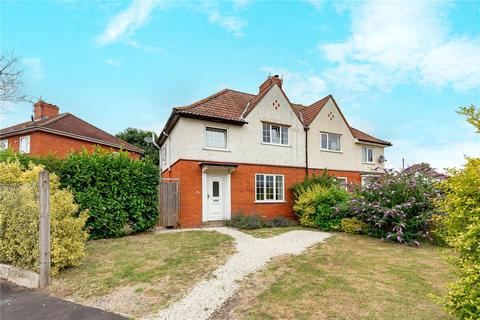 39 Camborne Road, Bristol, BS7 0DP