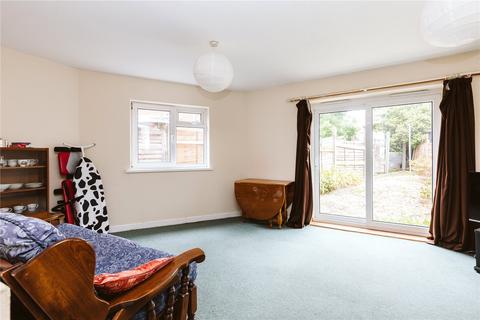 39 Camborne Road, Bristol, BS7 0DP