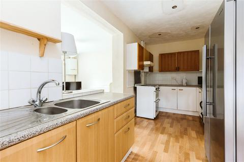 39 Camborne Road, Bristol, BS7 0DP