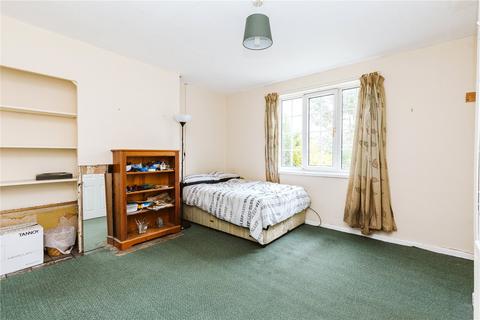 39 Camborne Road, Bristol, BS7 0DP