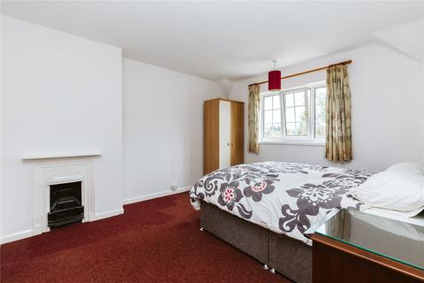 39 Camborne Road, Bristol, BS7 0DP