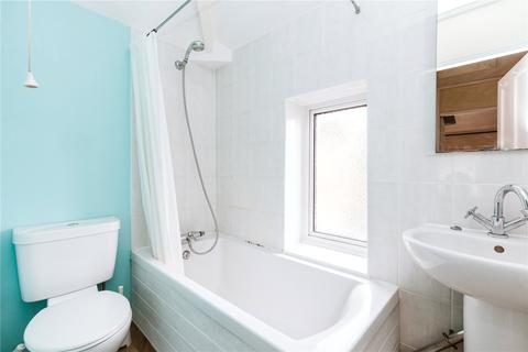 39 Camborne Road, Bristol, BS7 0DP