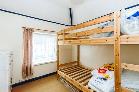 39 Camborne Road, Bristol, BS7 0DP
