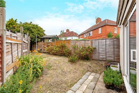 39 Camborne Road, Bristol, BS7 0DP