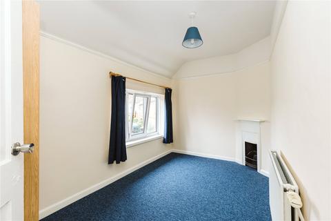 39 Camborne Road, Bristol, BS7 0DP
