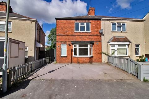 34 Albany Crescent, Bilston, WV14 0HU