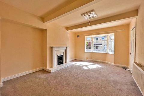 34 Albany Crescent, Bilston, WV14 0HU