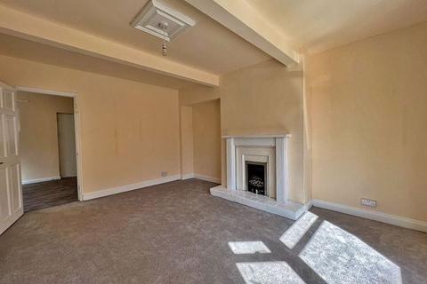 34 Albany Crescent, Bilston, WV14 0HU