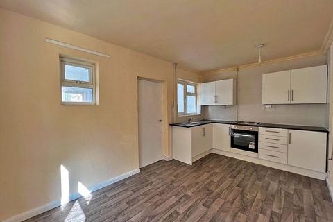 34 Albany Crescent, Bilston, WV14 0HU
