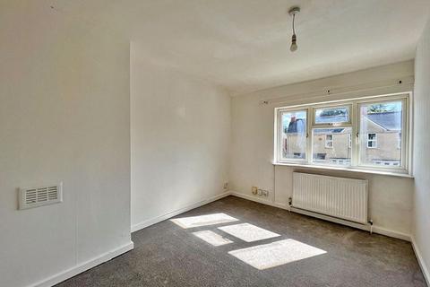 34 Albany Crescent, Bilston, WV14 0HU