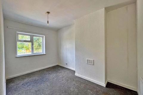 34 Albany Crescent, Bilston, WV14 0HU