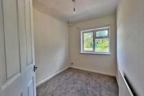34 Albany Crescent, Bilston, WV14 0HU