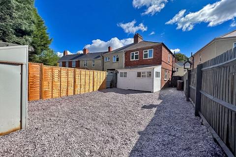 34 Albany Crescent, Bilston, WV14 0HU