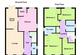 Floorplan One