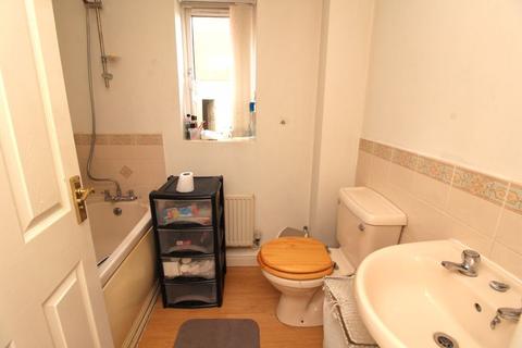 10 Nutmeg Grove, Walsall, WS1 2RZ