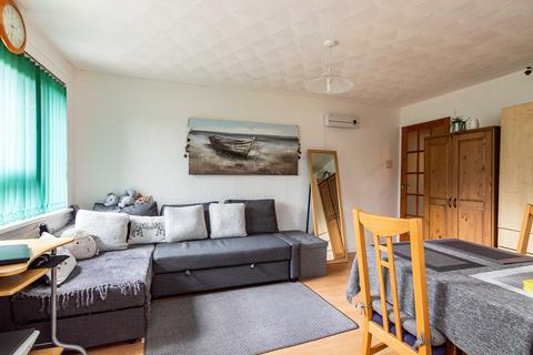 1 bedroom flat for sale - Muirhouse View, Muirhouse, Edinburgh, EH4