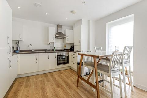 1 bedroom flat for sale - Searle Crescent, Broomfield, Chelmsford, CM1