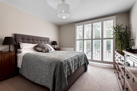 2 bedroom flat for sale - Oakford Court, Henley-on-Thames, RG9