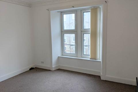 2 bedroom flat to rent - 76 2/L Clepington Road , ,