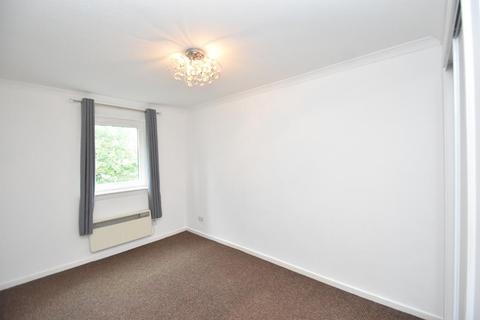 2 bedroom flat for sale - Donaldson Street, Kirkintilloch, G66 1XB