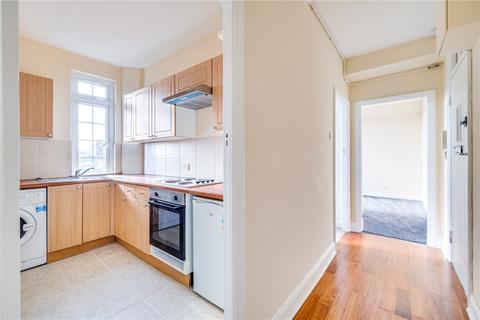 1 bedroom apartment to rent - Charleville Court, Charleville Road, London, W14