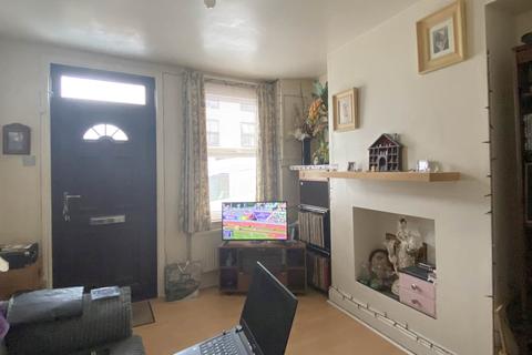 2 bedroom townhouse for sale - Market Street, Builth Wells, LD2
