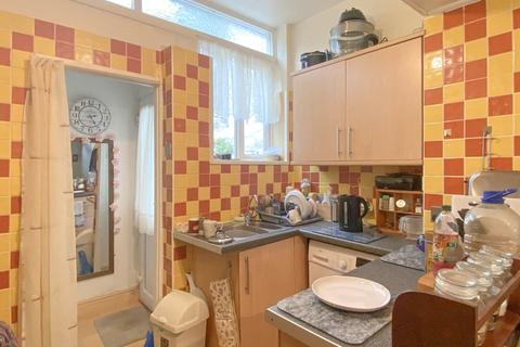 2 bedroom townhouse for sale - Market Street, Builth Wells, LD2