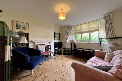 3 bedroom semi-detached house for sale - Hillsborough Road, Oxford