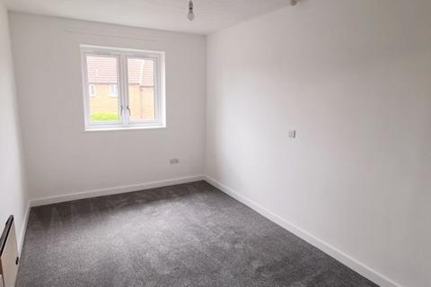 1 bedroom apartment for sale - Quaker Lane, Waltham Abbey