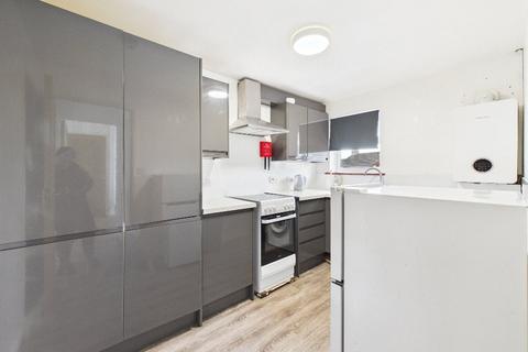 2 bedroom flat for sale, Treleven Road, Bude, Cornwall