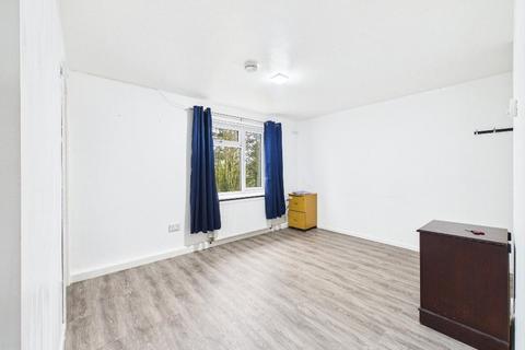 2 bedroom flat for sale, Treleven Road, Bude, Cornwall