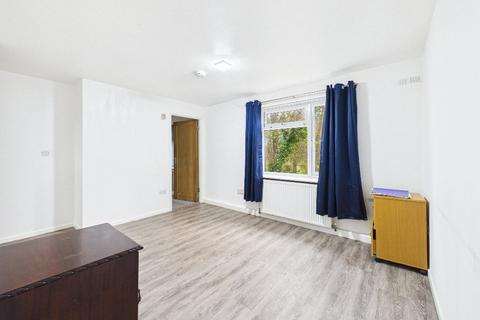 2 bedroom flat for sale, Treleven Road, Bude, Cornwall