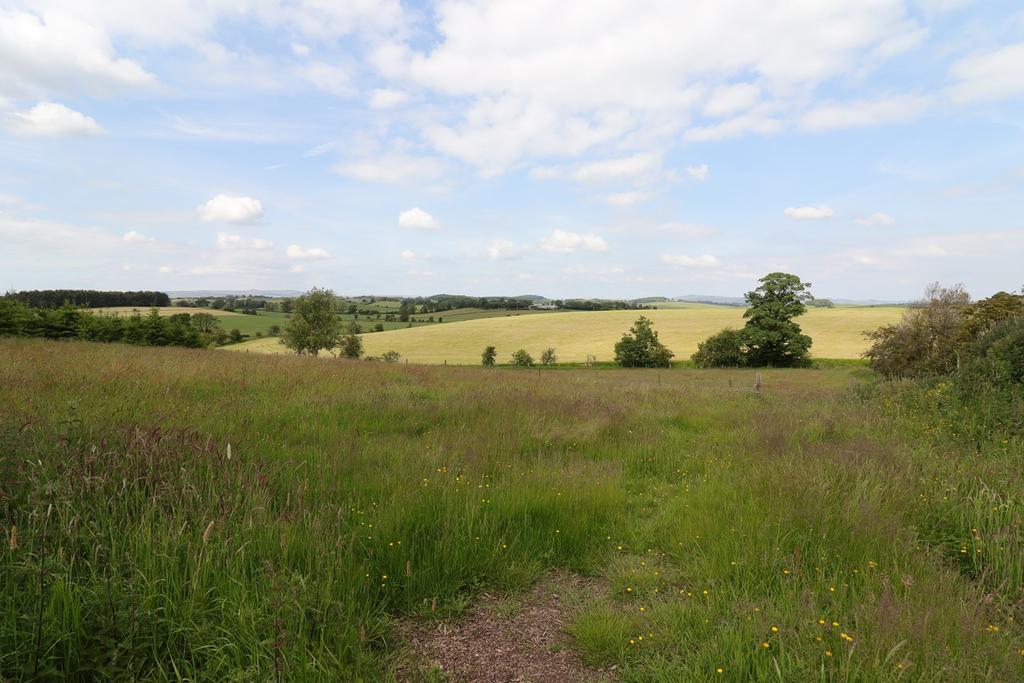 Brogden Lane, Barnoldswick, BB18 2 bed farm house for sale £950,000