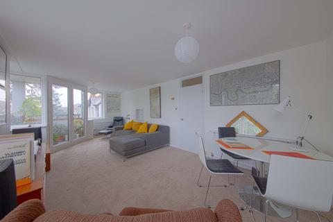 2 bedroom apartment for sale - St Marks Road, Henley-on-Thames, RG9