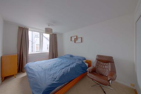 2 bedroom apartment for sale - St Marks Road, Henley-on-Thames, RG9