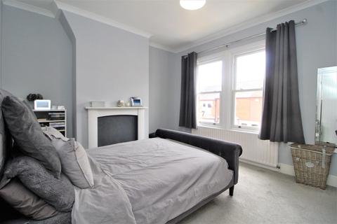 3 bedroom terraced house for sale - Anson Road, Wolverton, MILTON KEYNES, MK12