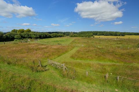 undefined, Gate Lane, Rhodes Minnis, Canterbury, CT4